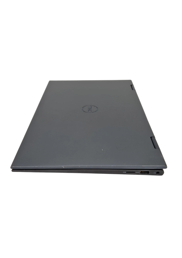 2w1 Dell Inspiron 7415 Ryzen 7 5700U 16 512 SSD 14